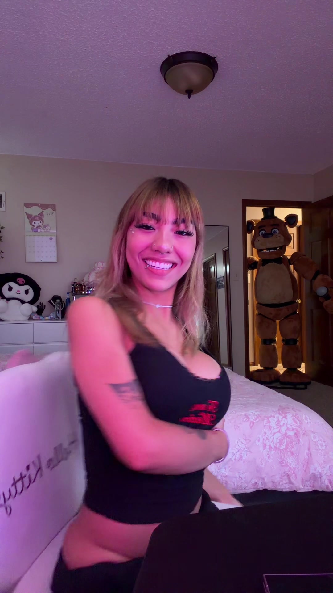 @Angietowers
