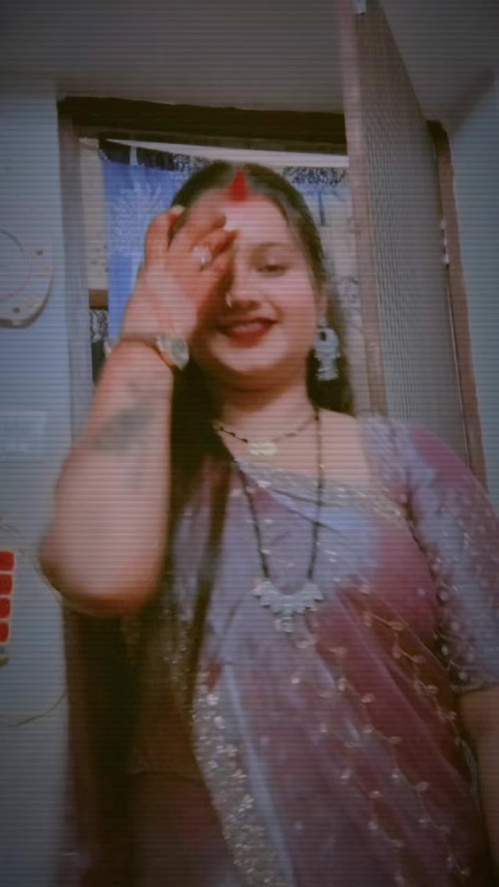 @Rishika Gupta