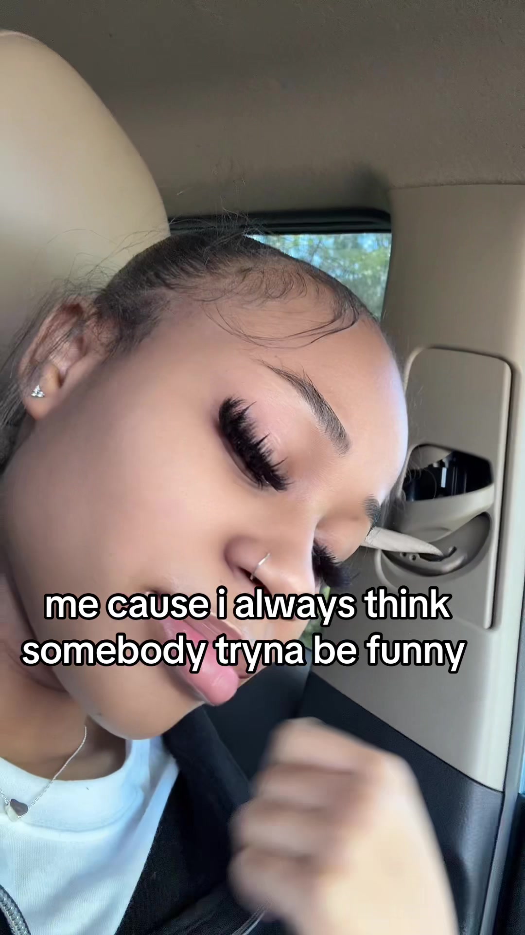 @devyn
