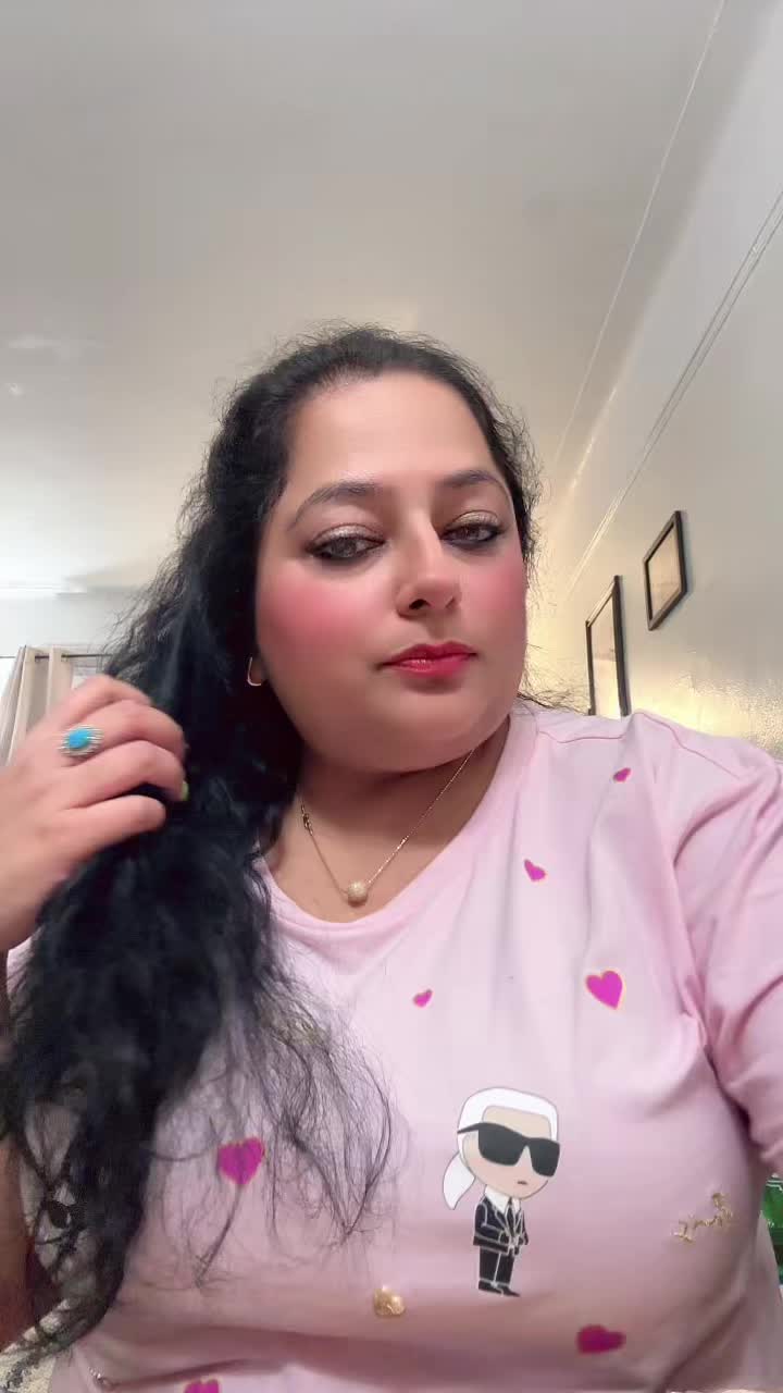 @Chetna Sharma