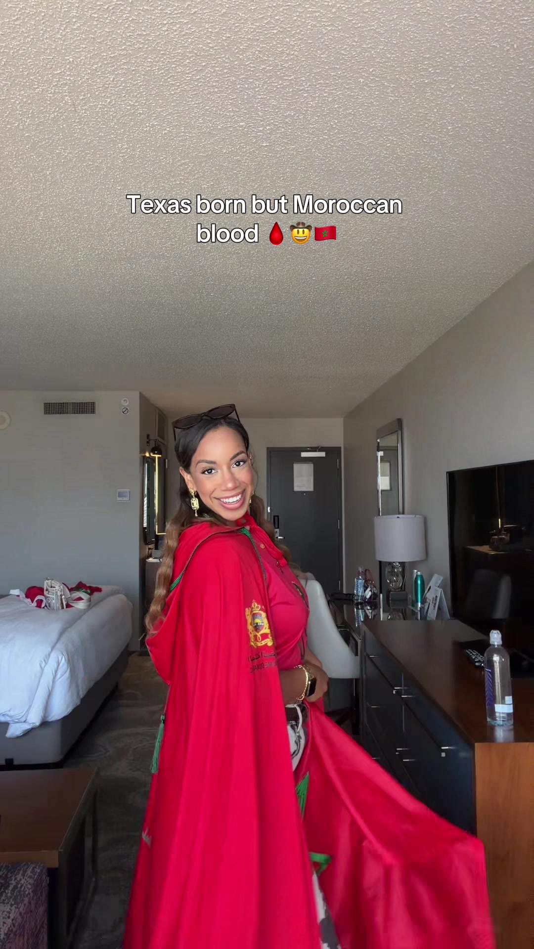 @Dina 🇲🇦