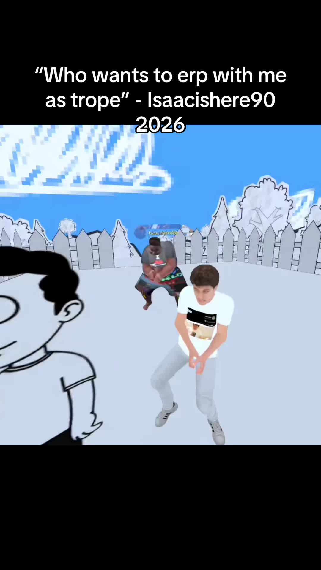 @loganp4rk
