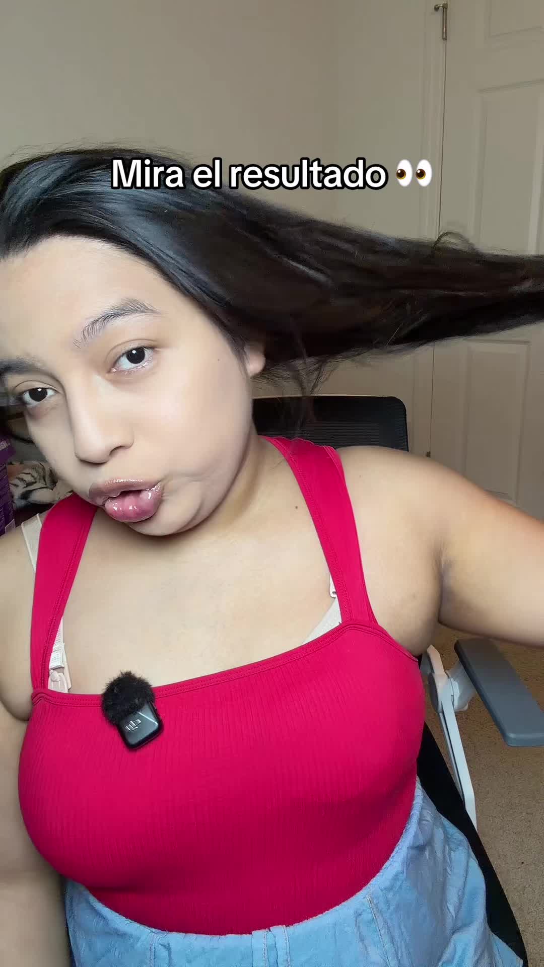 @bambideals