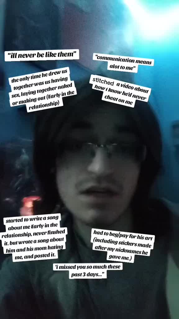 @Zer0