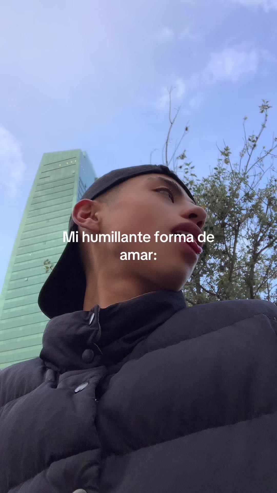 @🤴🏻.