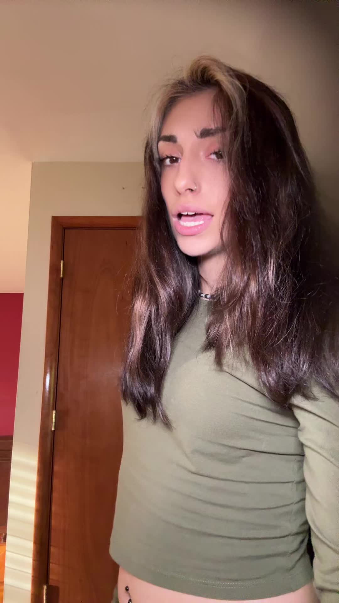 @weed queen