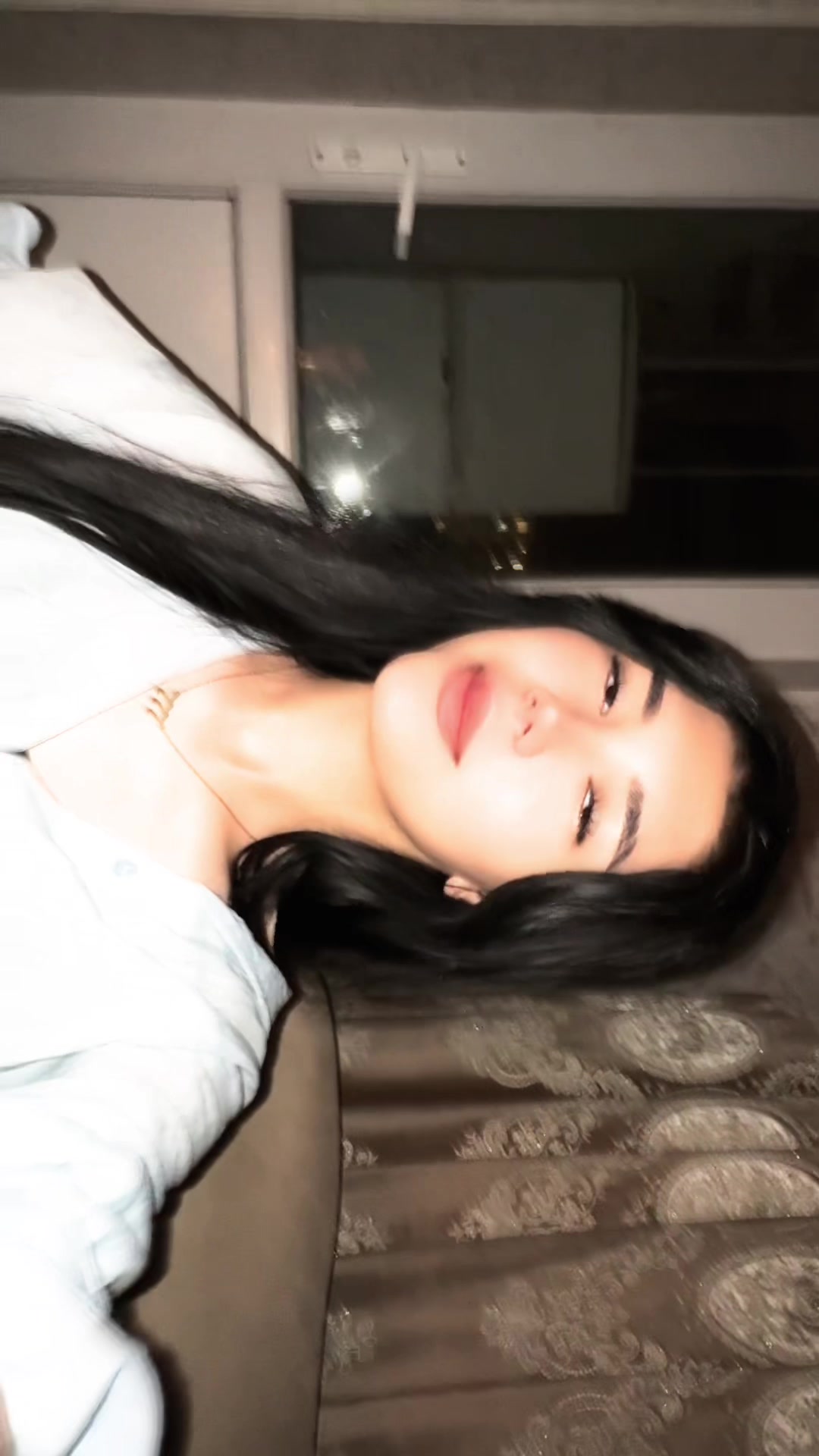 @fatime_93_livee