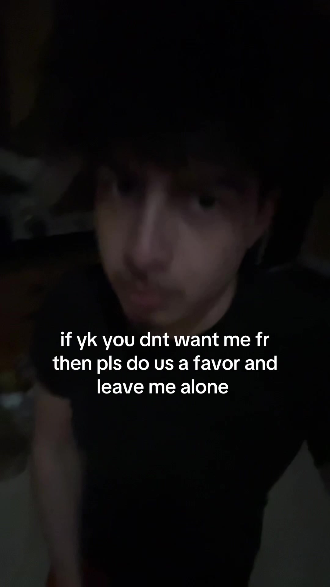 @roop🧎&zwj;♂️&zwj;➡️