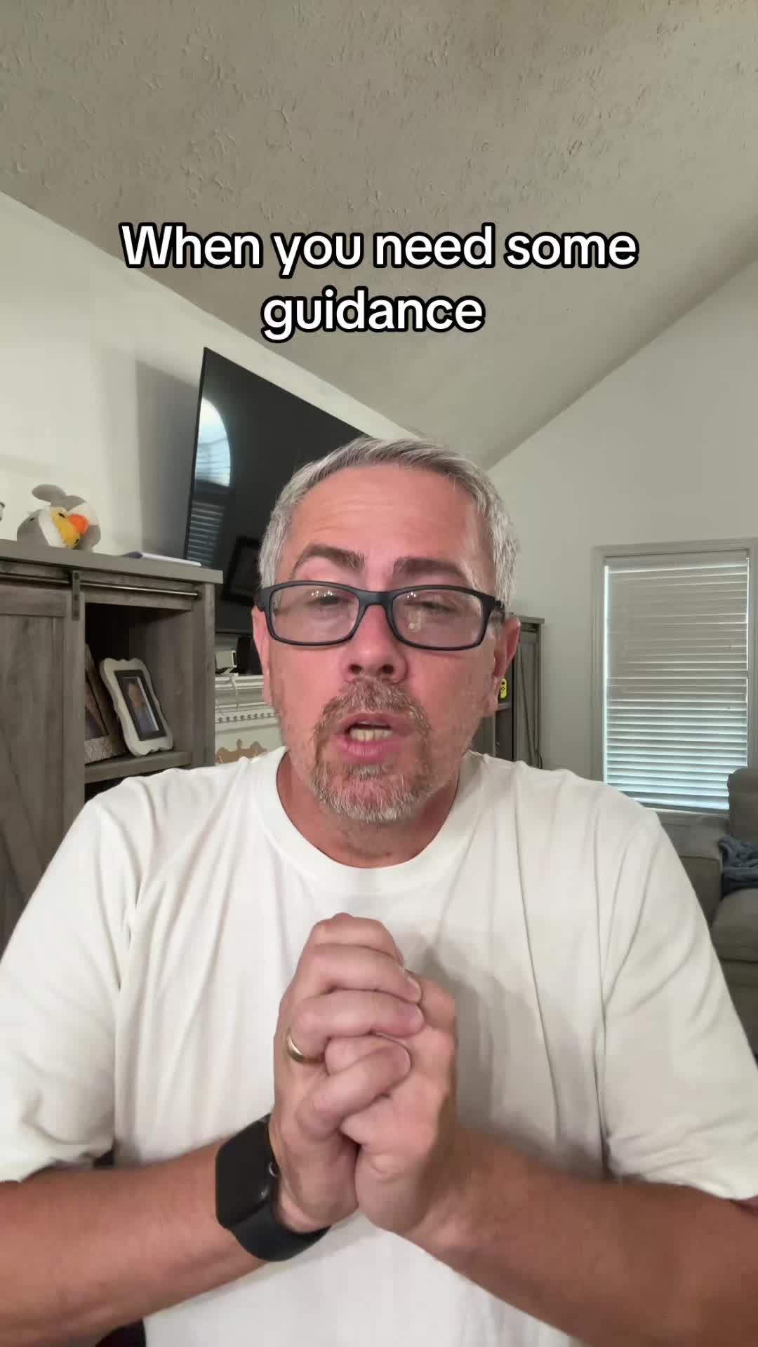@AverageJeff