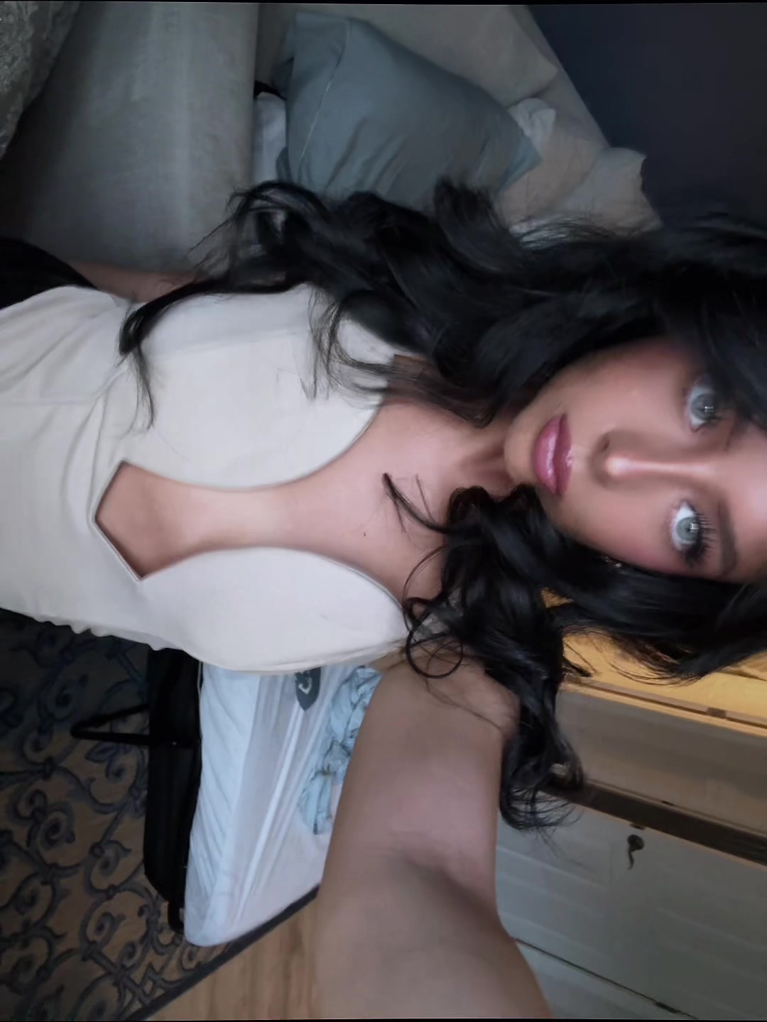 @toriscollo100