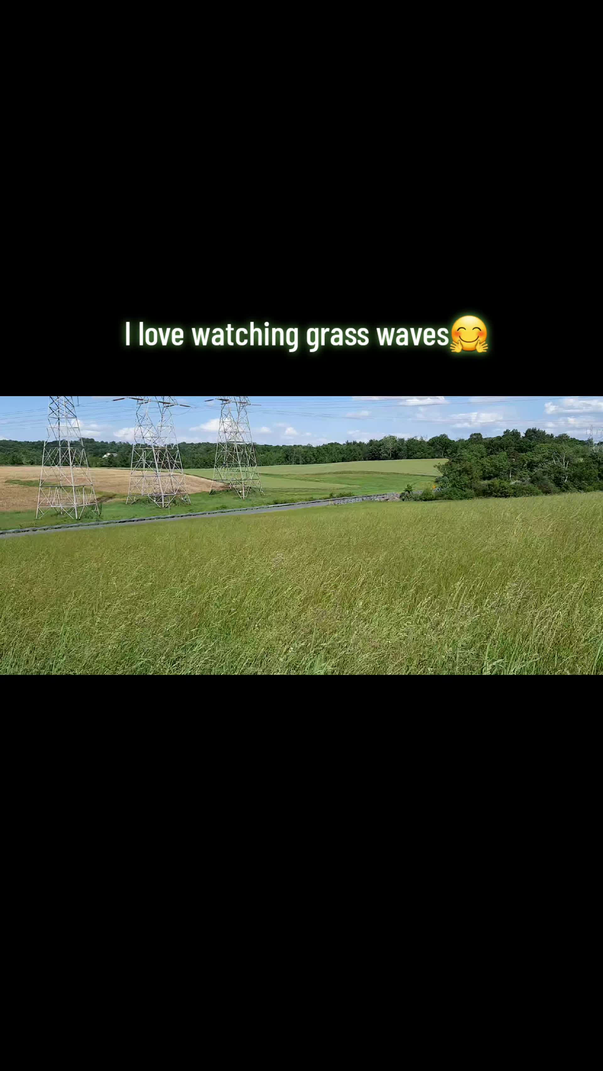 @WhimsicalWoman