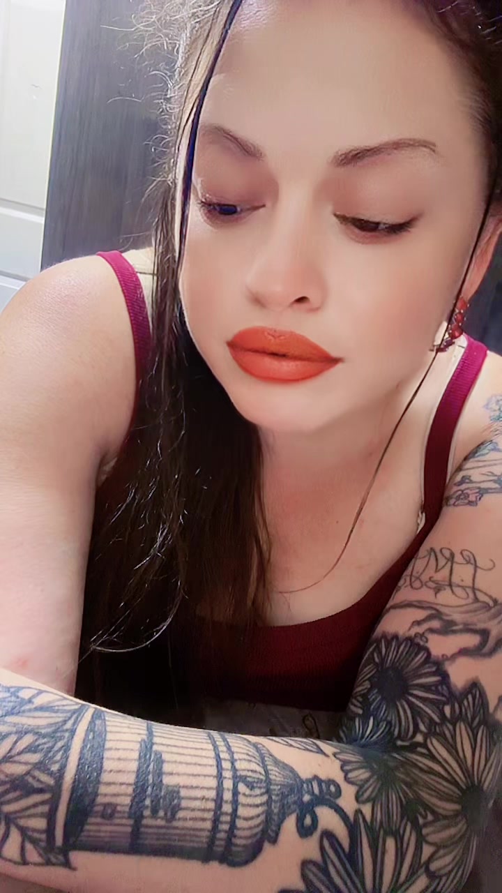 @NTHNicoleF