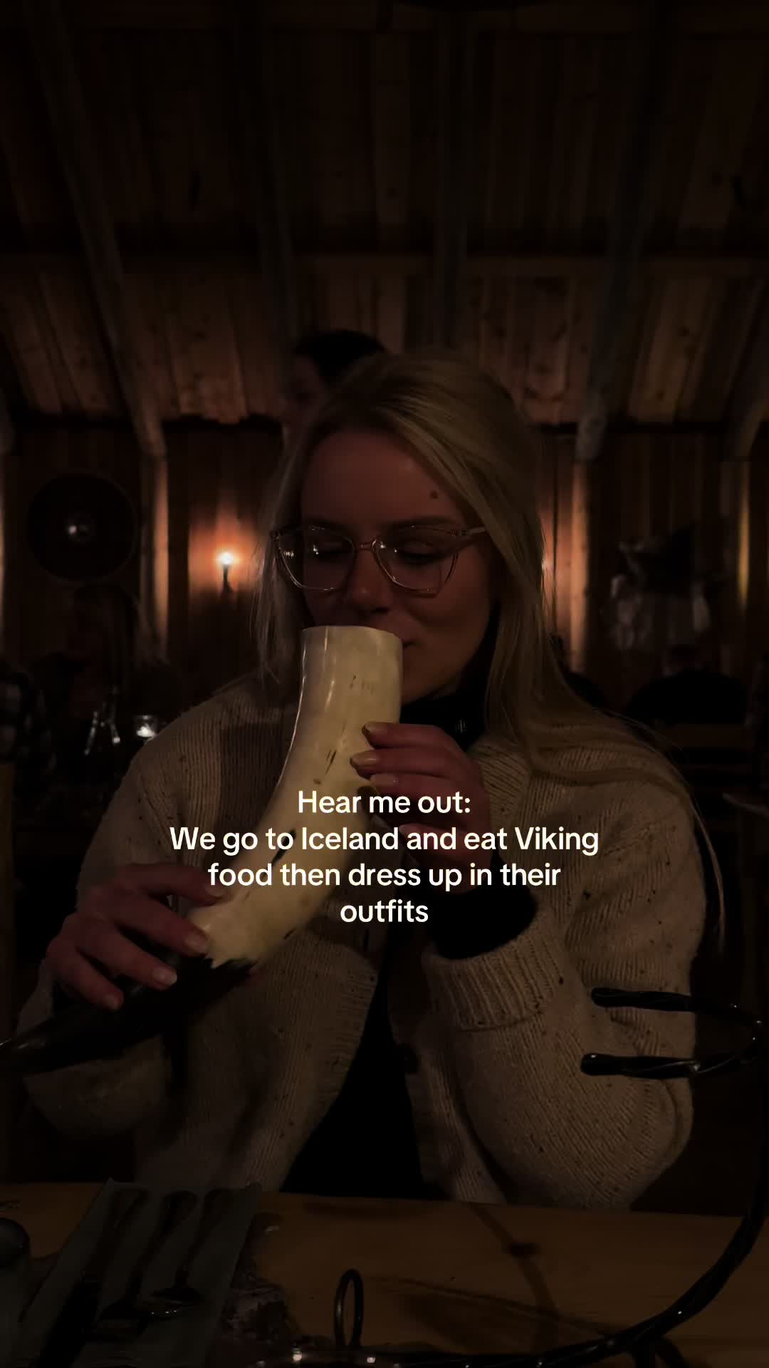 @Erica