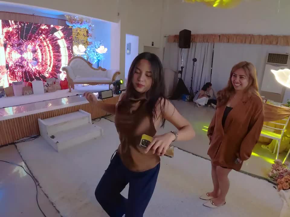 @tienleef1pdp8