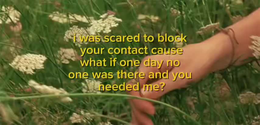 @Tabs Fan