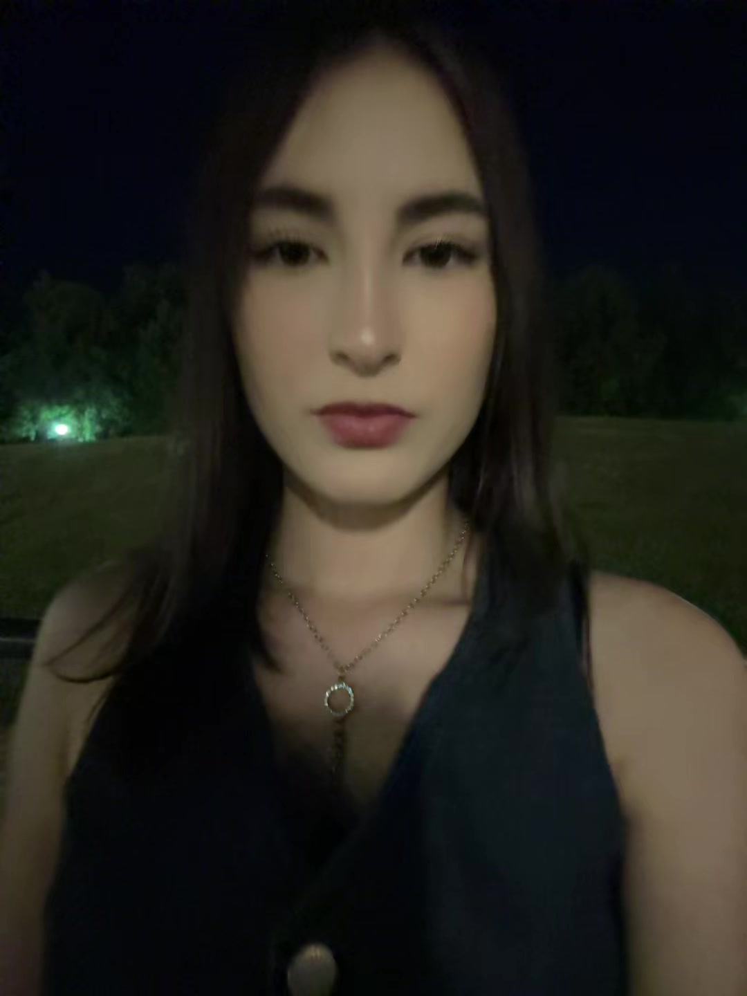 @миникупер