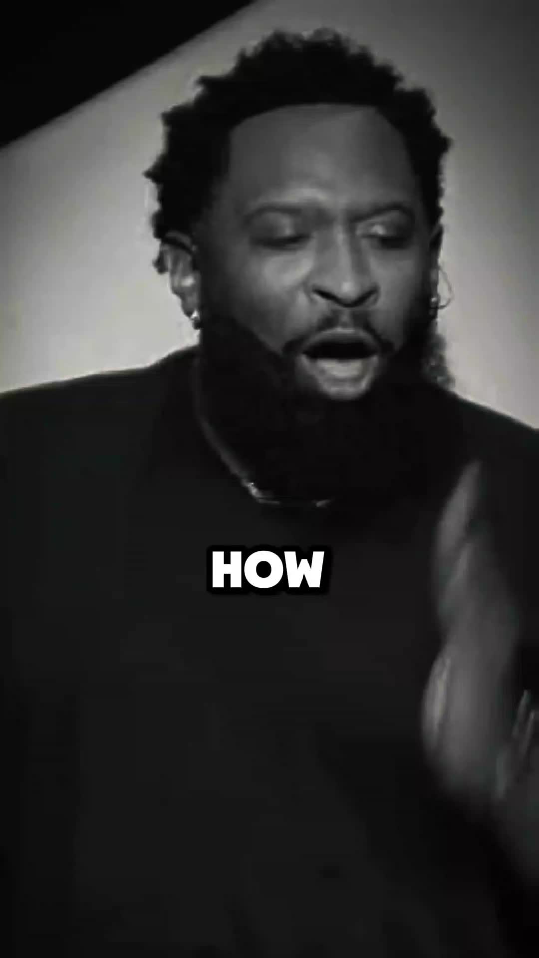 @winningwisdom