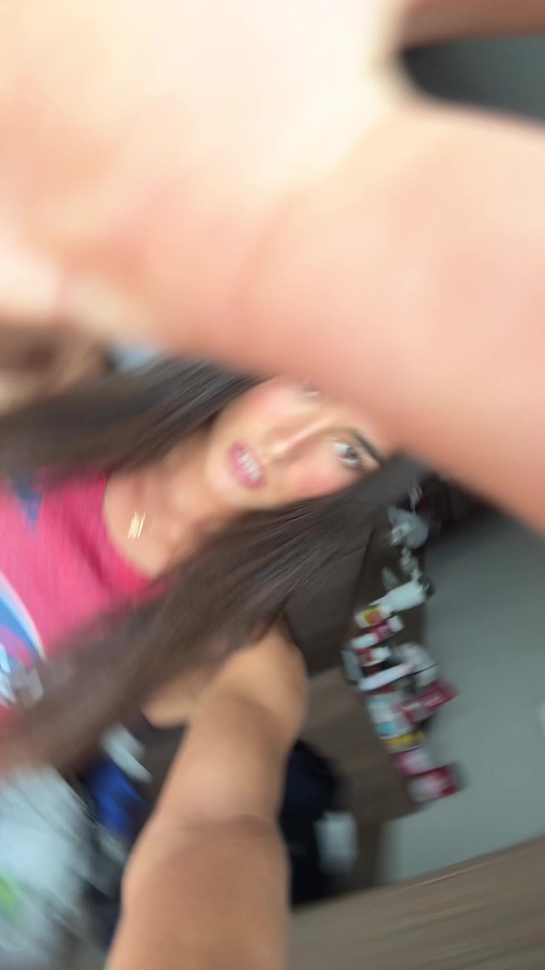 @mieradrianna