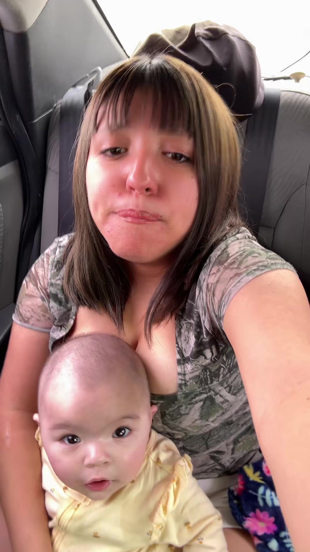 @La_belica12777🤰🏻
