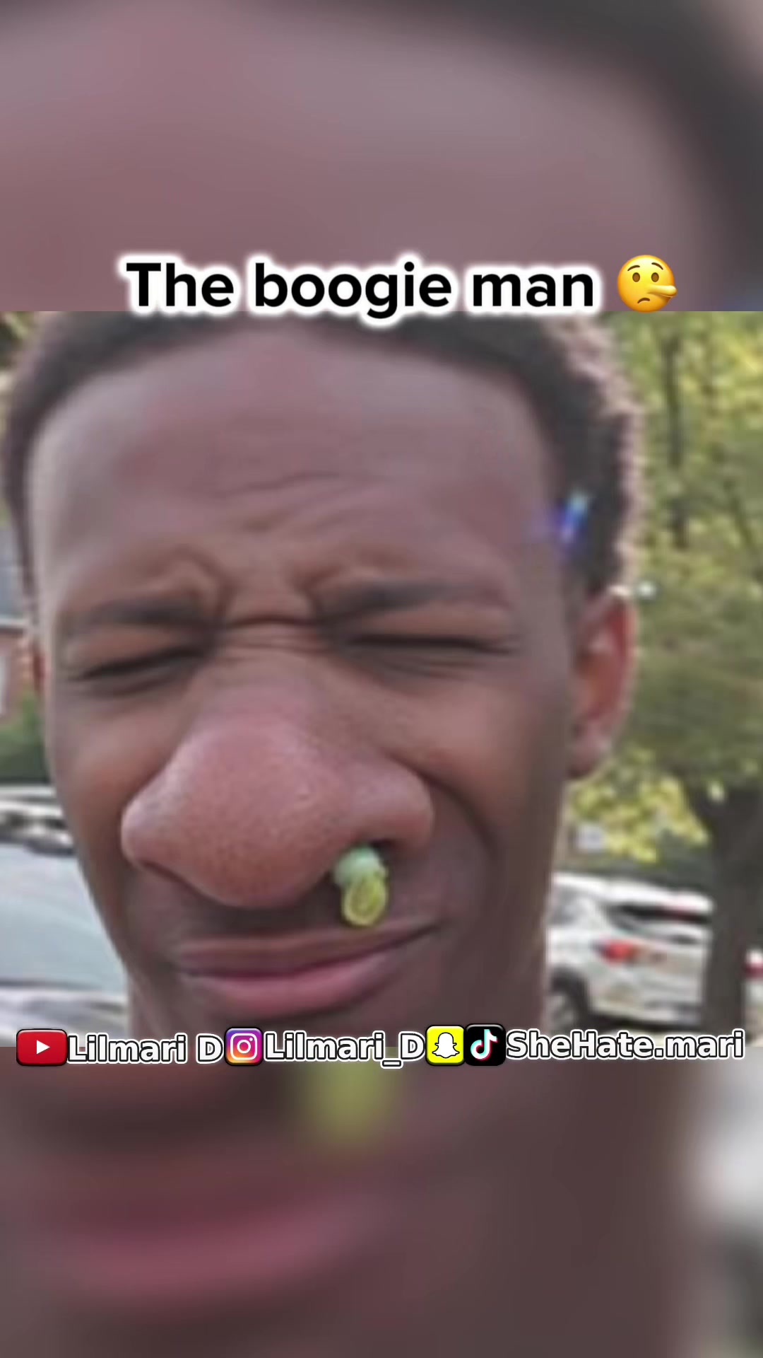 @₥₳Ɽł