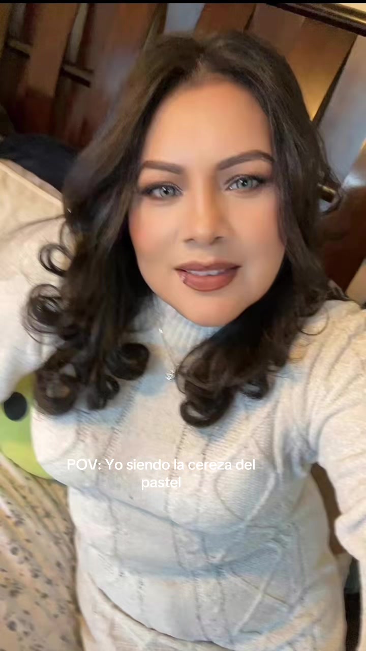 @Alejandra Martínez