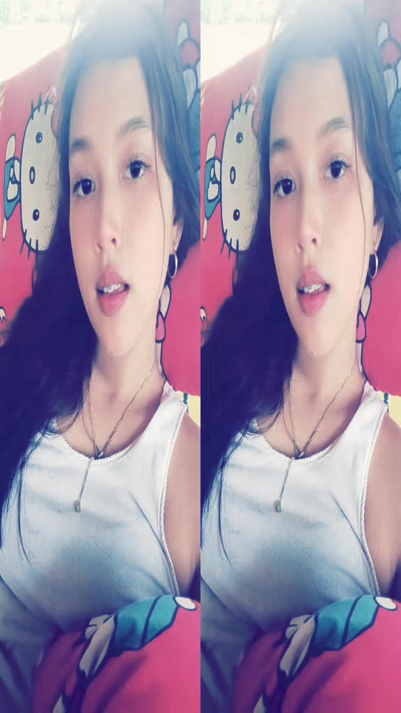 @krvx_gel14