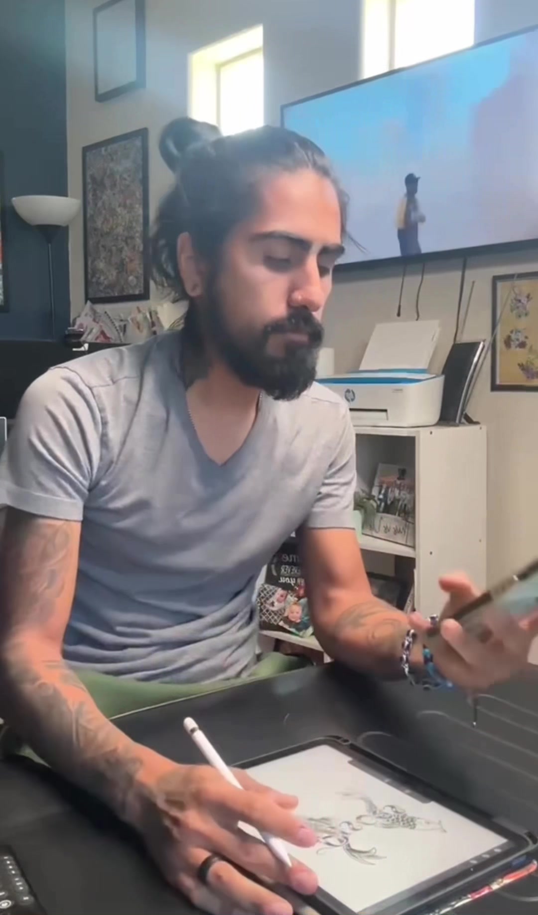 @chaotic_ink_tattoo