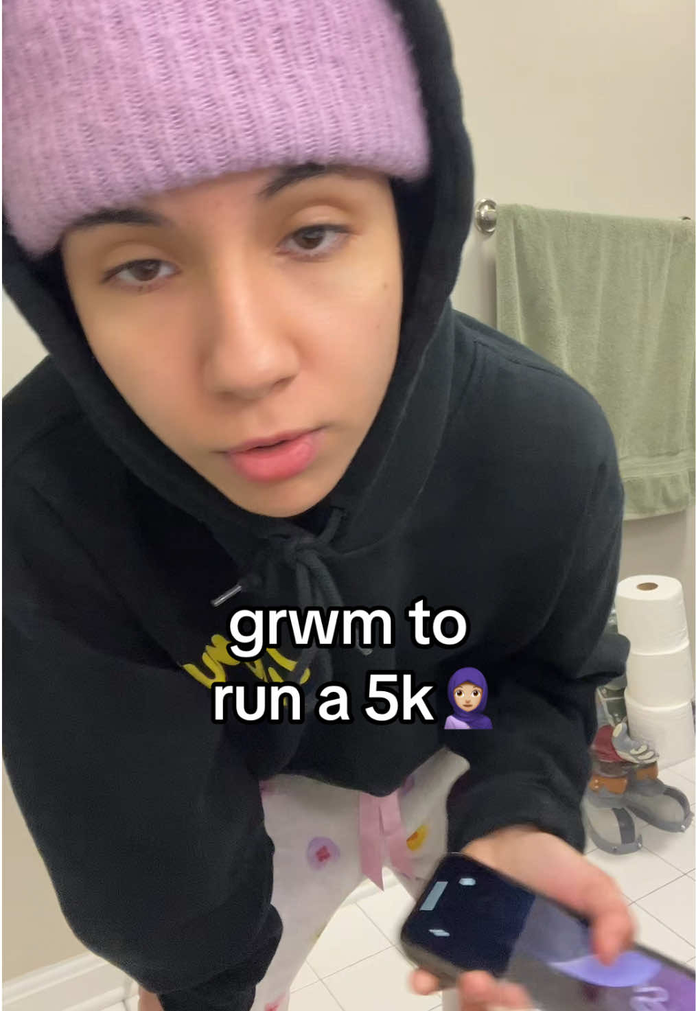 @SAF
