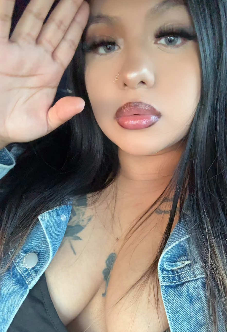 @yafavgordita