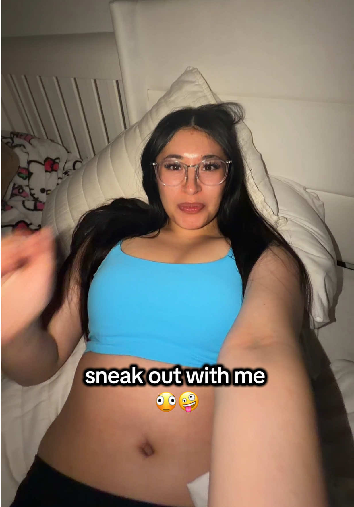 @Jackie