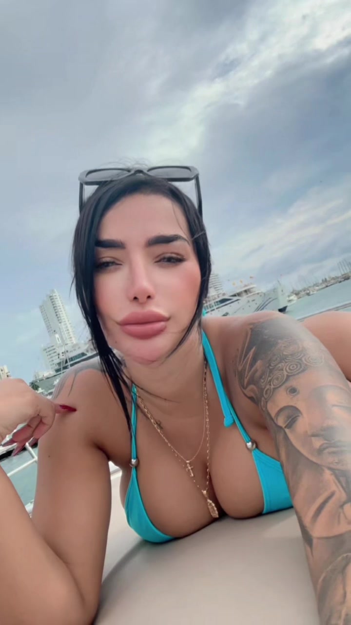 @sarha💎🐺