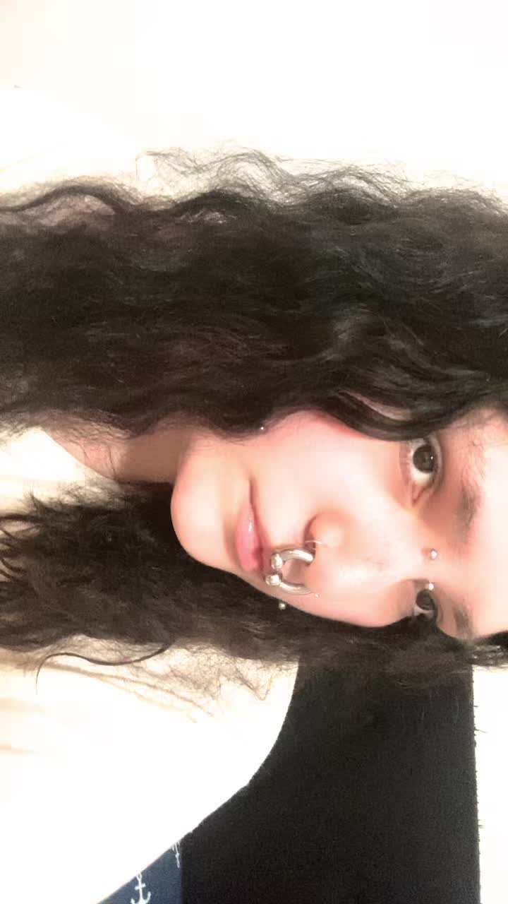 @tabss