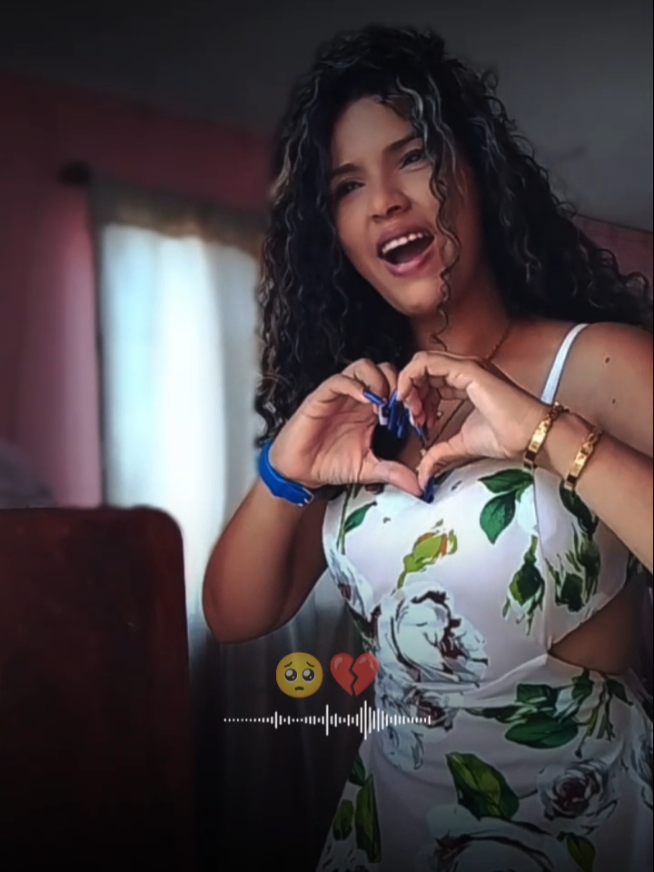 @💔La Diosa del Vallenato💔