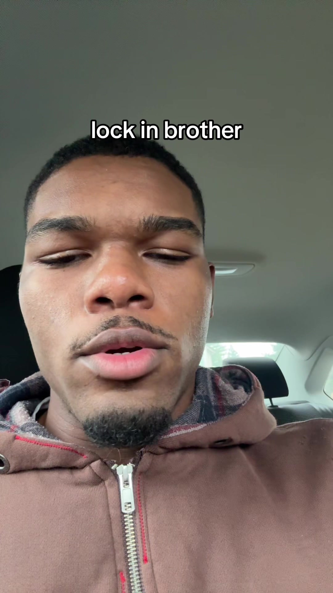 @Banga