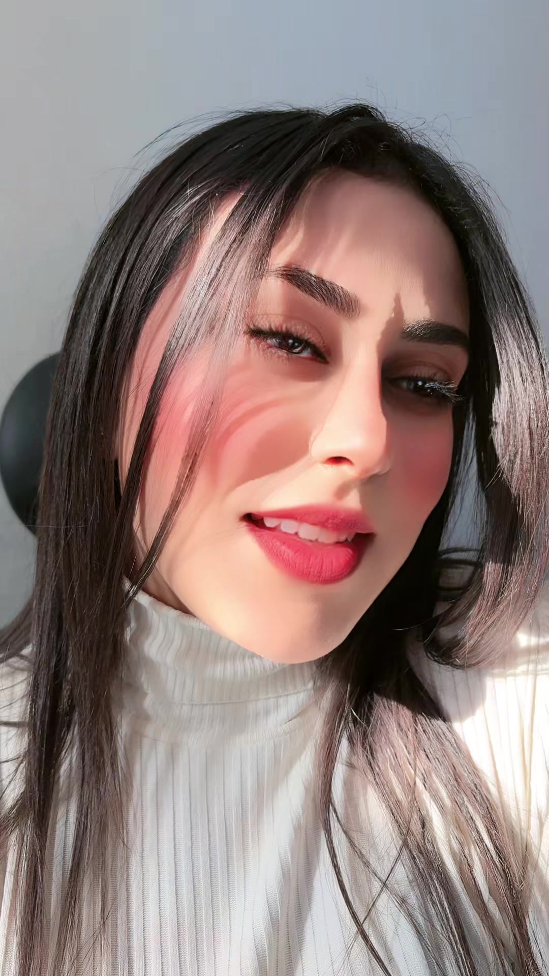 @🧚♀️