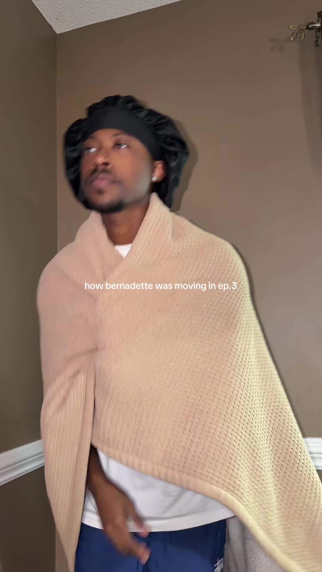 @swaggytrice