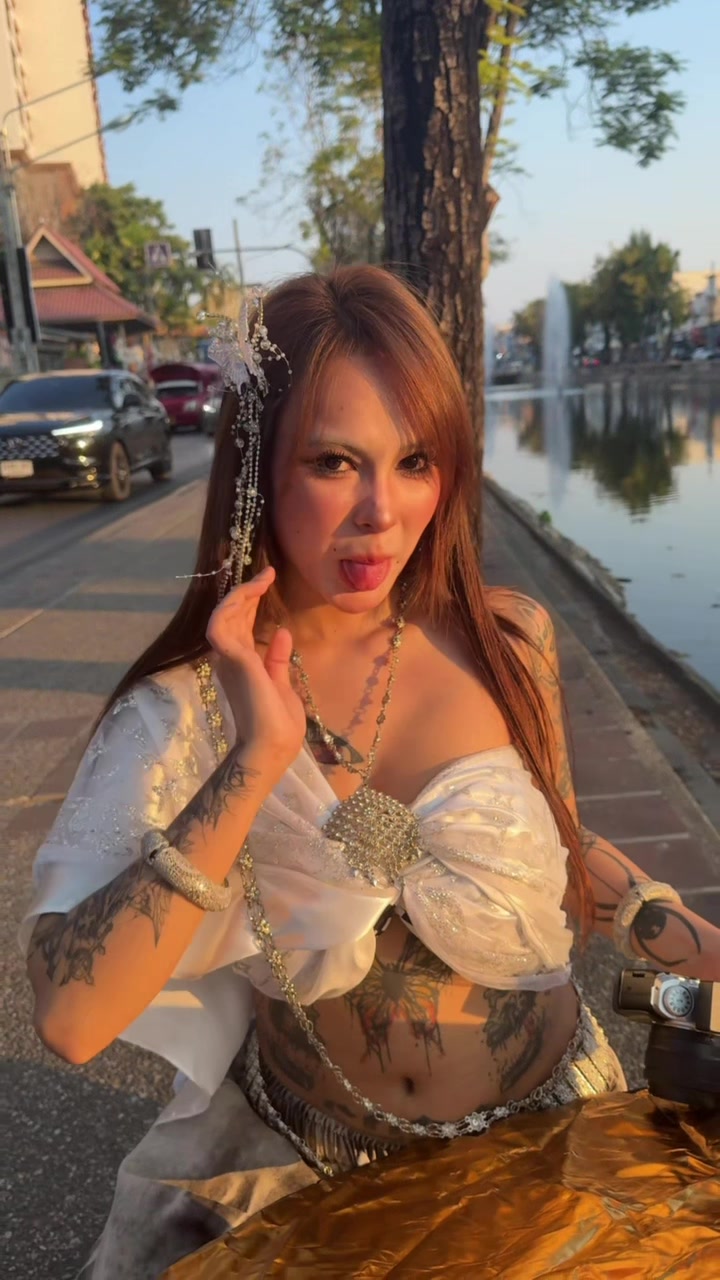 @Itsnamiicutie