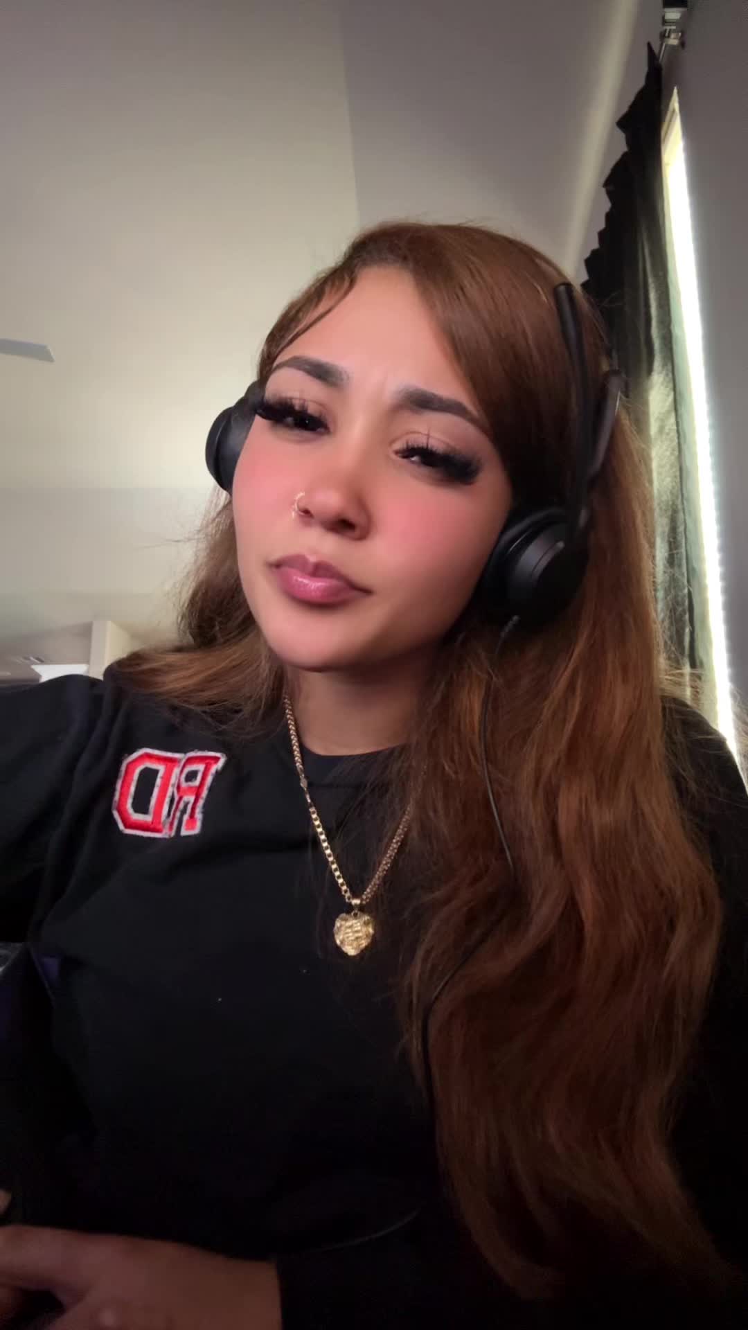 @Leabaabii🧚🏽