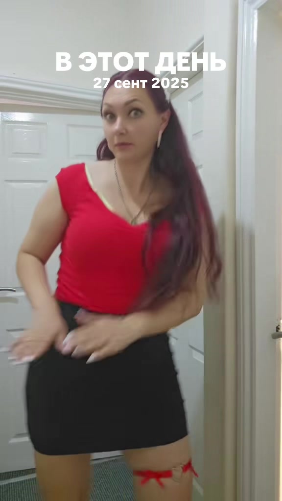 @oksi77777