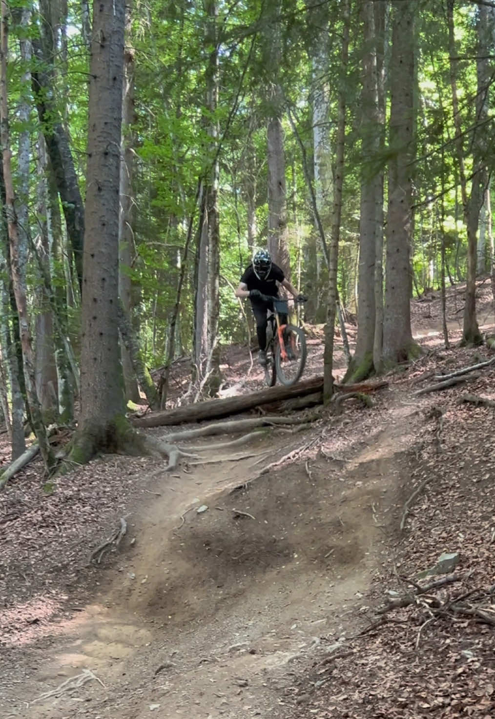@Caleb_Rigg_MTB