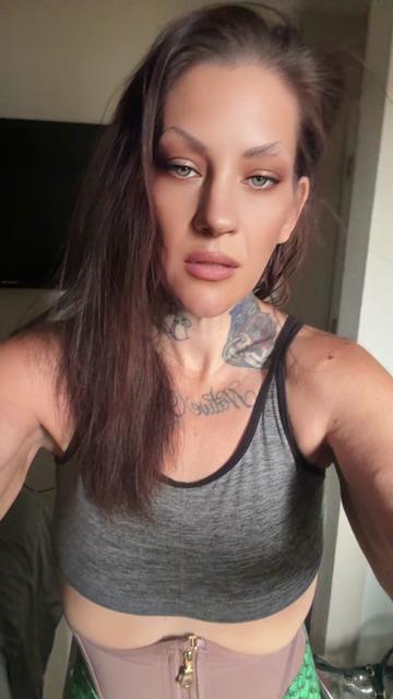 @boss_7713
