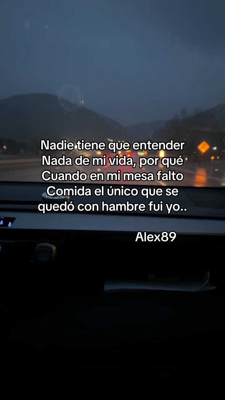 @Alex89