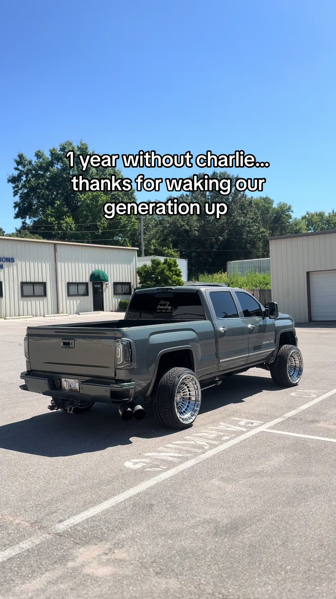 @porterzitting