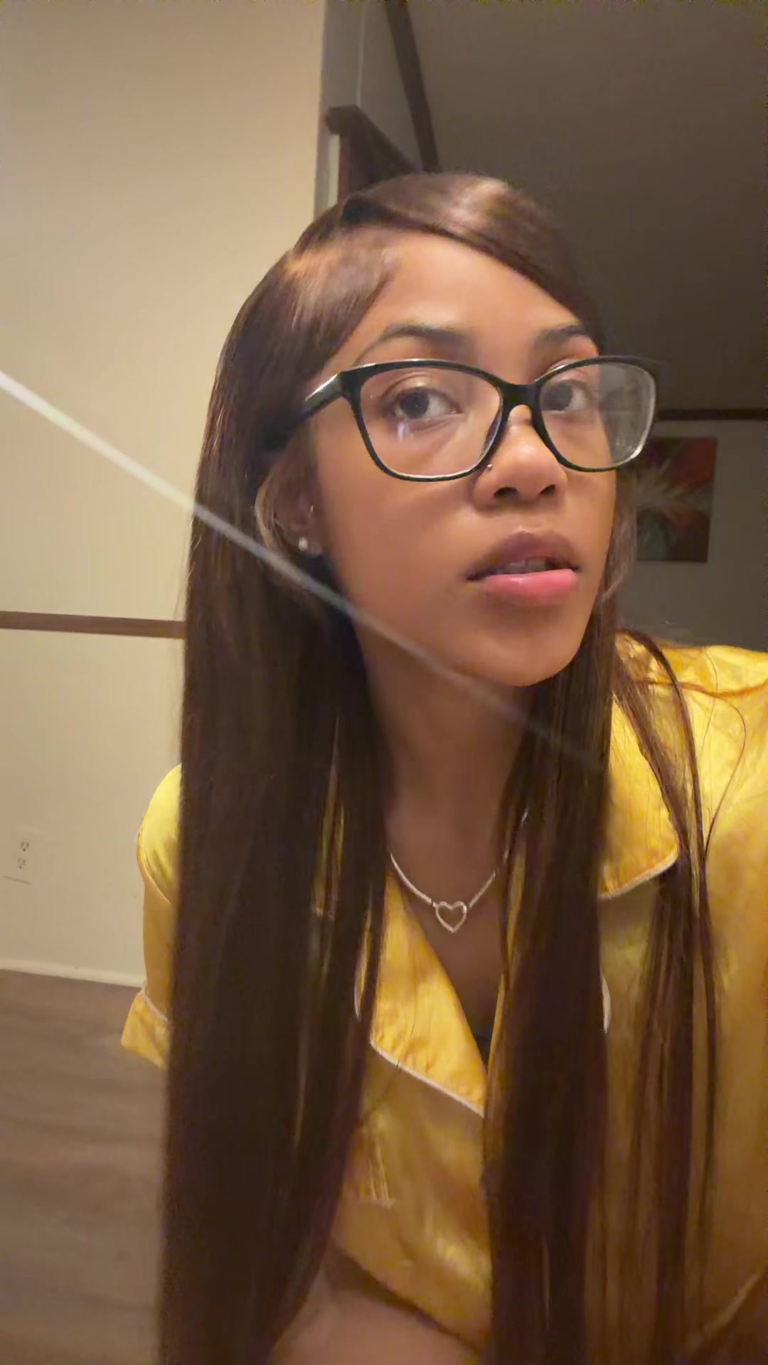 @jada 👸🏽👸🏽