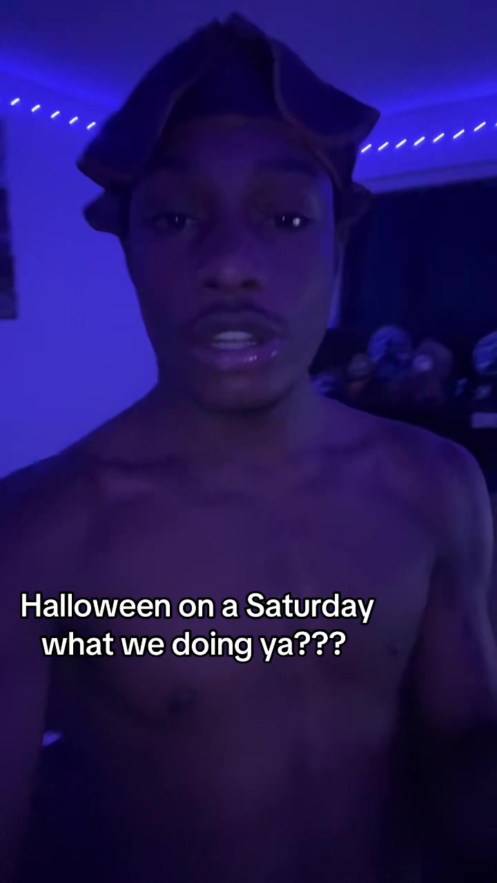 @Devvbandzz
