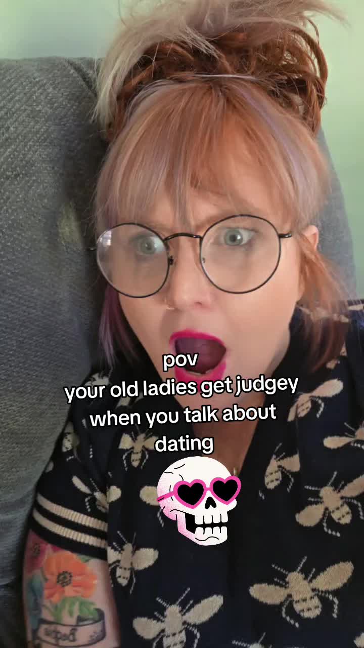 @olivejuicekellyann 🍉