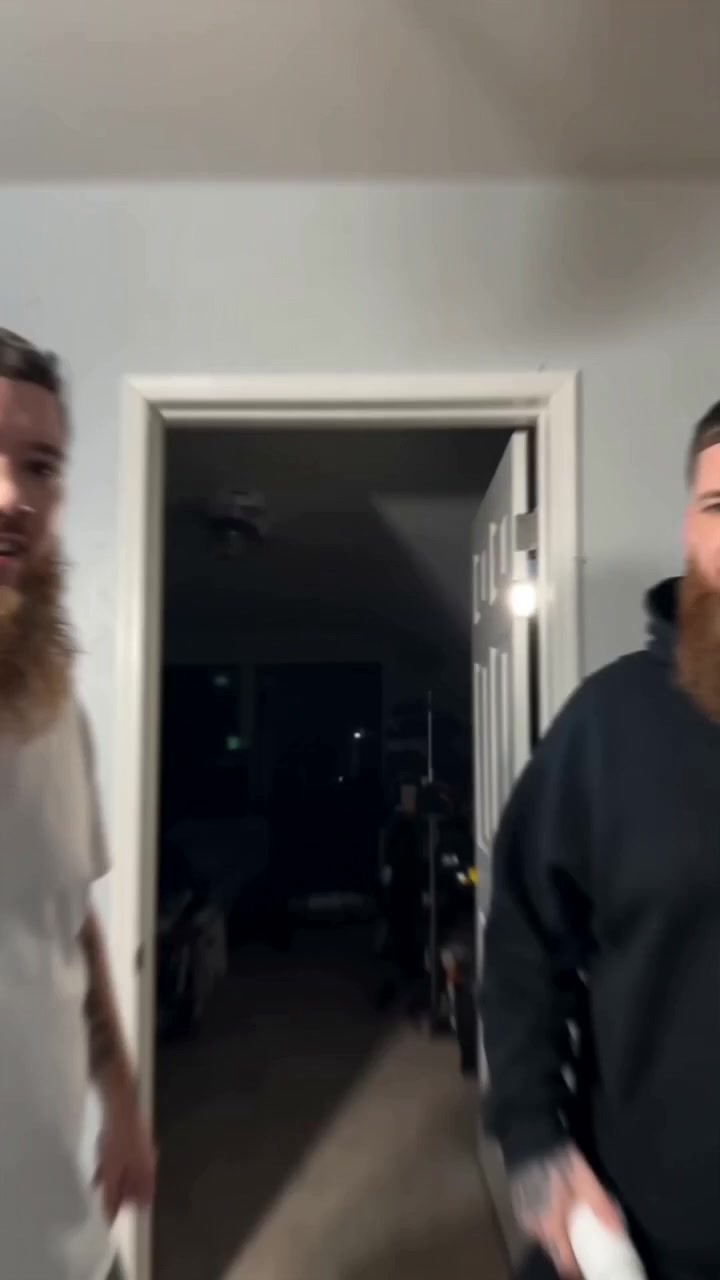 @SmellGoodDad