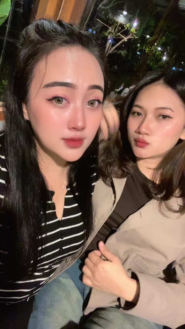 @Elsen Senja 🦀
