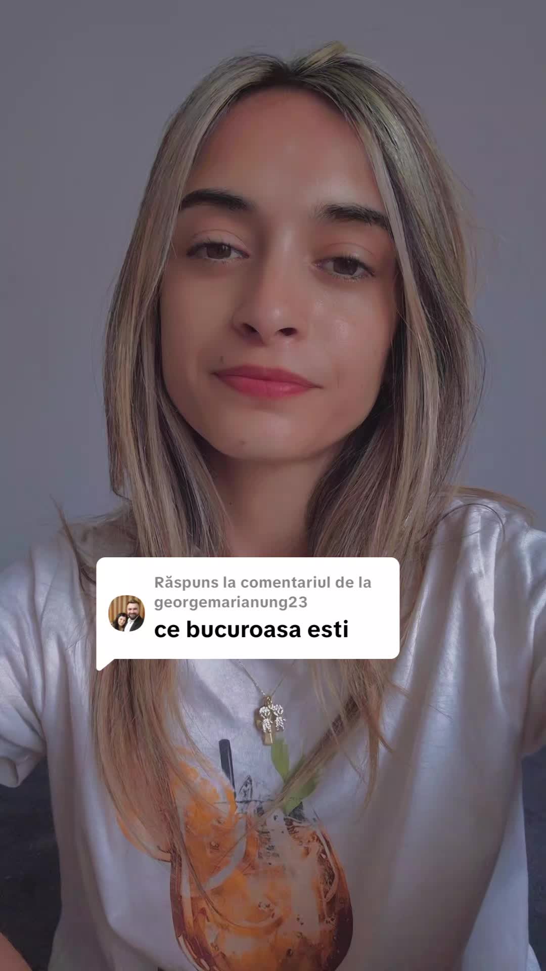 @anaiasmyna2020
