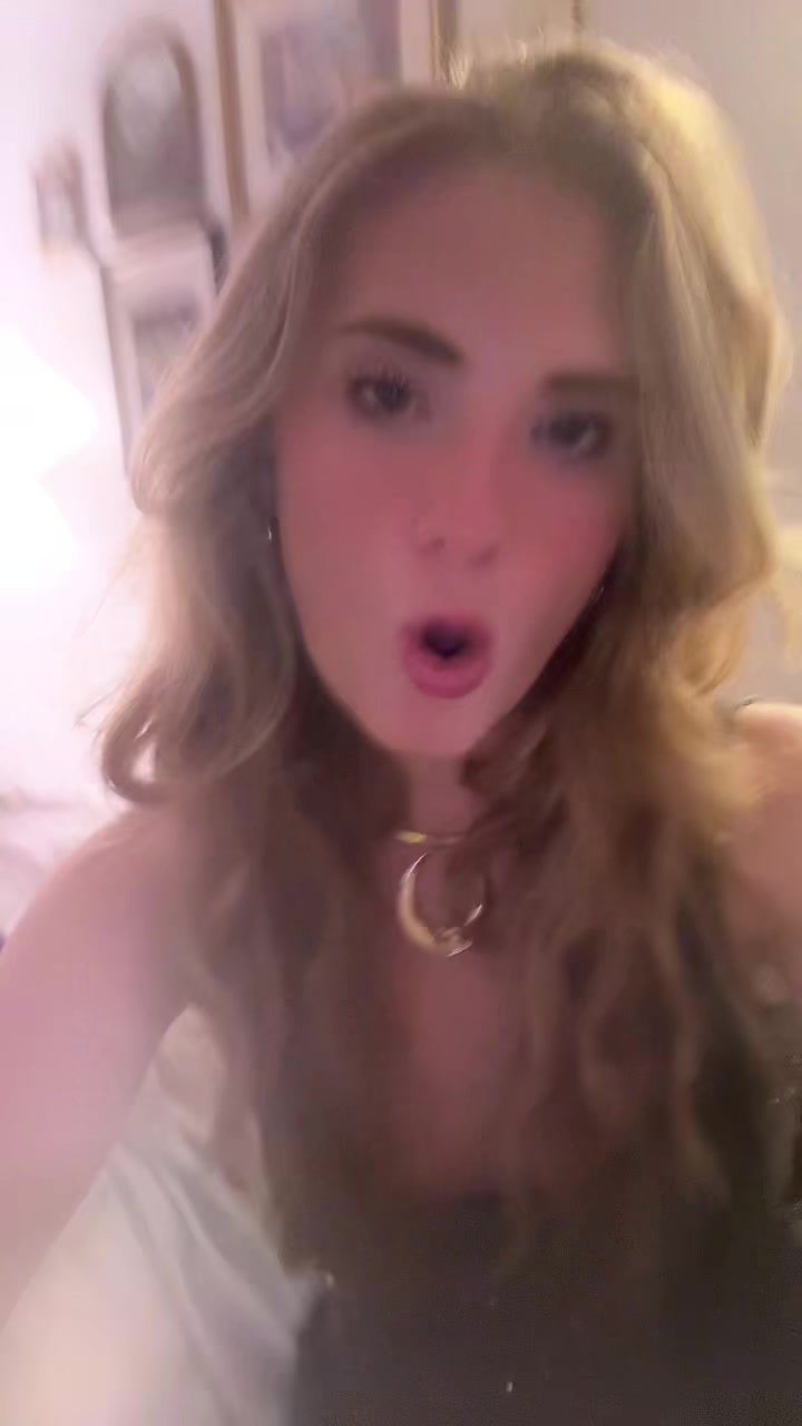 @that_ginger_girl_888